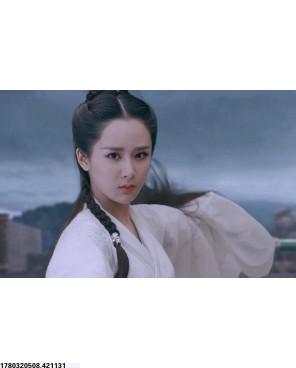 杜德夫