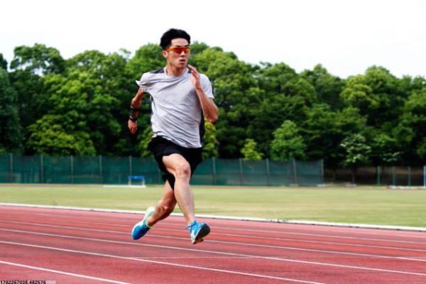 如何打造高品质的体育培训课程？(图1)